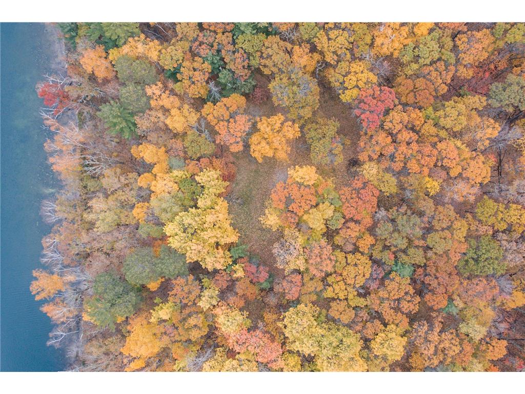 TBD Strawberry Lake Road Pequot Lakes MN 56472 - KIMBALL 6581427 image12