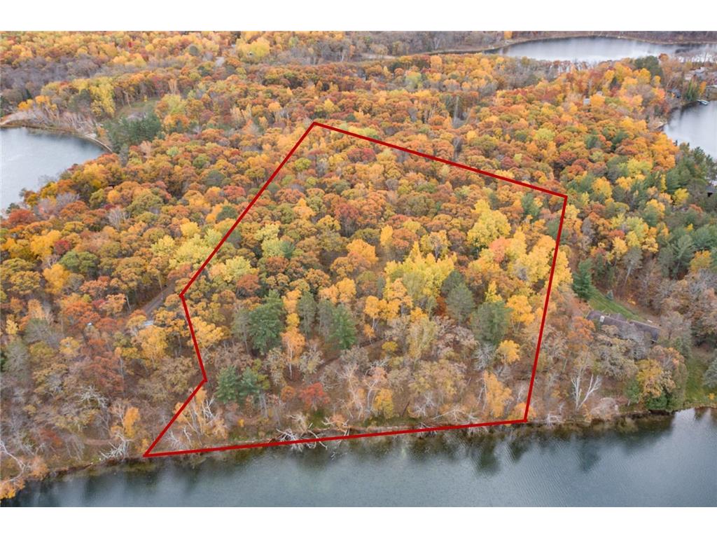 TBD Strawberry Lake Road Pequot Lakes MN 56472 - KIMBALL 6581427 image13