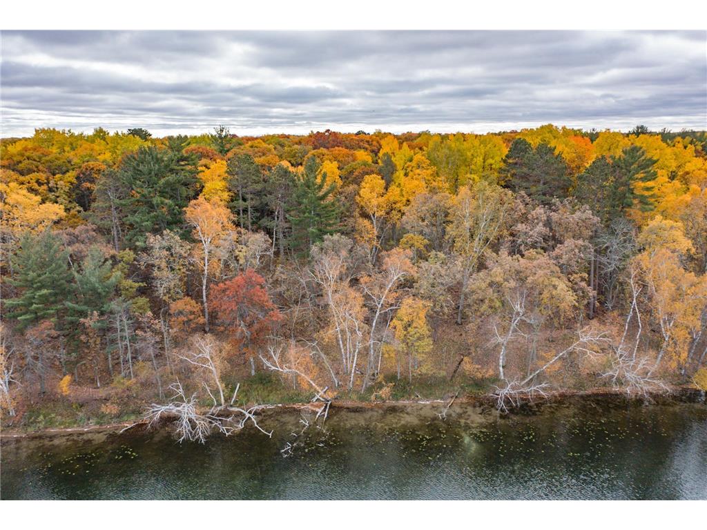 TBD Strawberry Lake Road Pequot Lakes MN 56472 - KIMBALL 6581427 image2