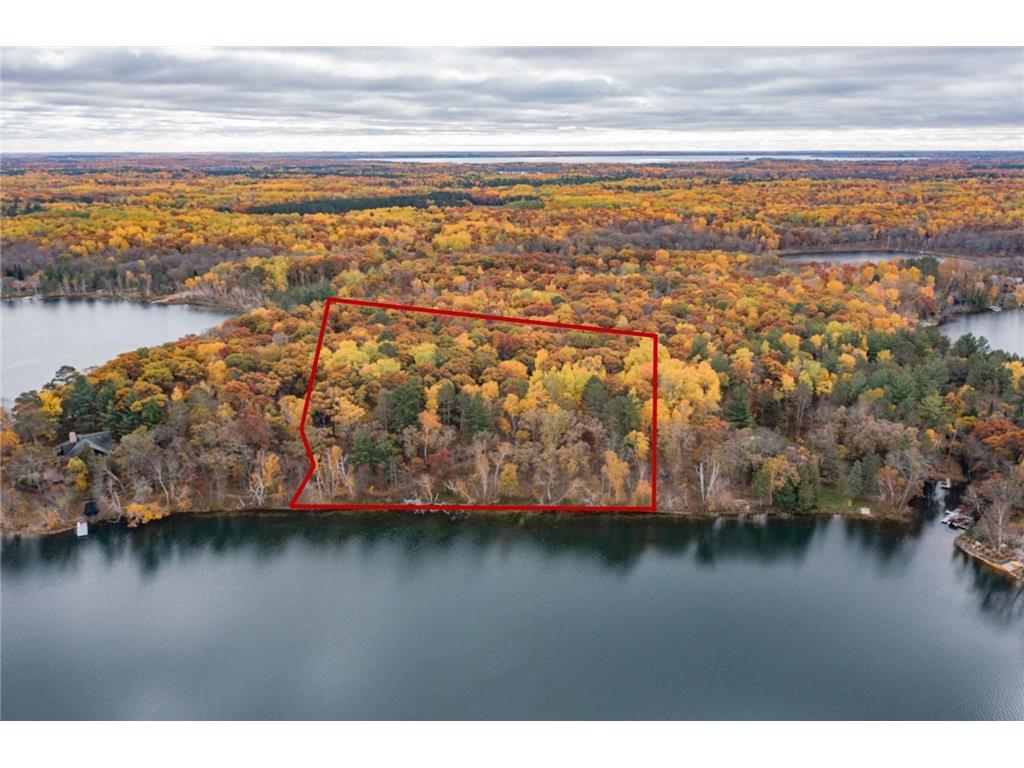 TBD Strawberry Lake Road Pequot Lakes MN 56472 - KIMBALL 6581427 image3