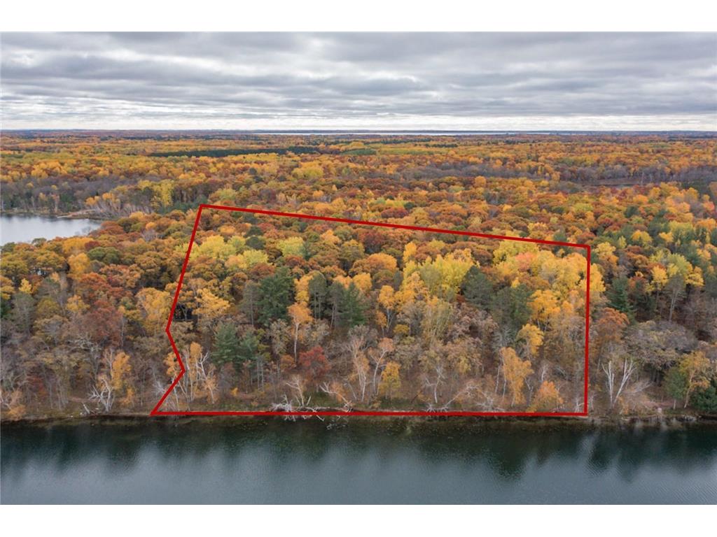 TBD Strawberry Lake Road Pequot Lakes MN 56472 - KIMBALL 6581427 image4