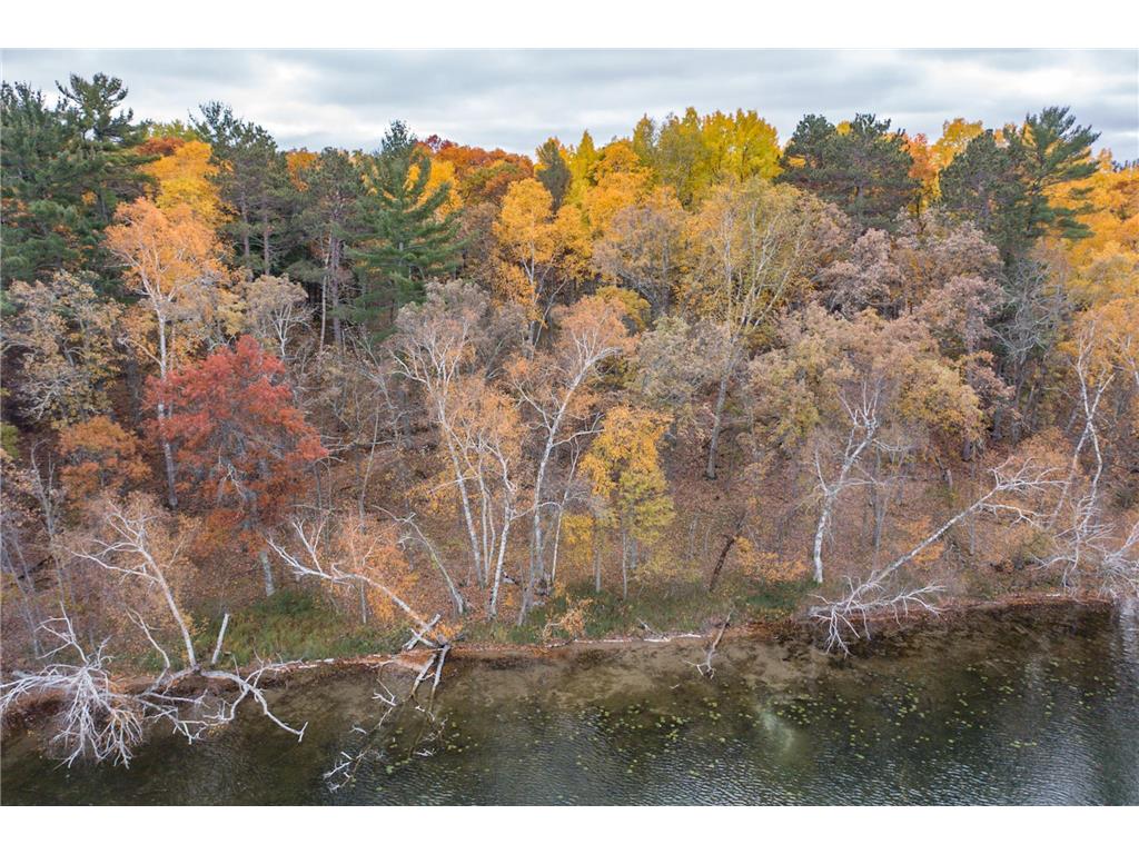 TBD Strawberry Lake Road Pequot Lakes MN 56472 - KIMBALL 6581427 image6