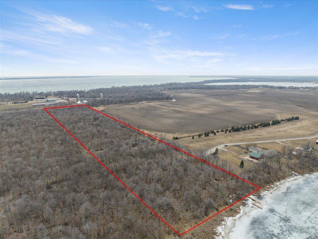 TBD Sugar Maple Drive Ottertail MN 56571 - Long Lake 6498475 image1
