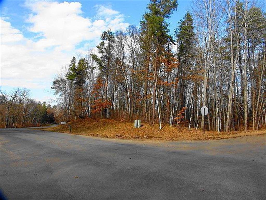 TBD Summer Drive Breezy Point MN 56472 7043358 image1
