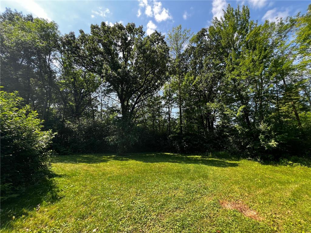 TBD Summit Lane Mora MN 55051 6751728 image1