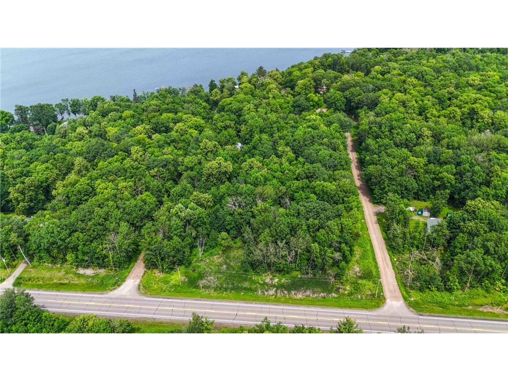 TBD Summit Rd South Harbor Twp MN 56359 6823119 image1