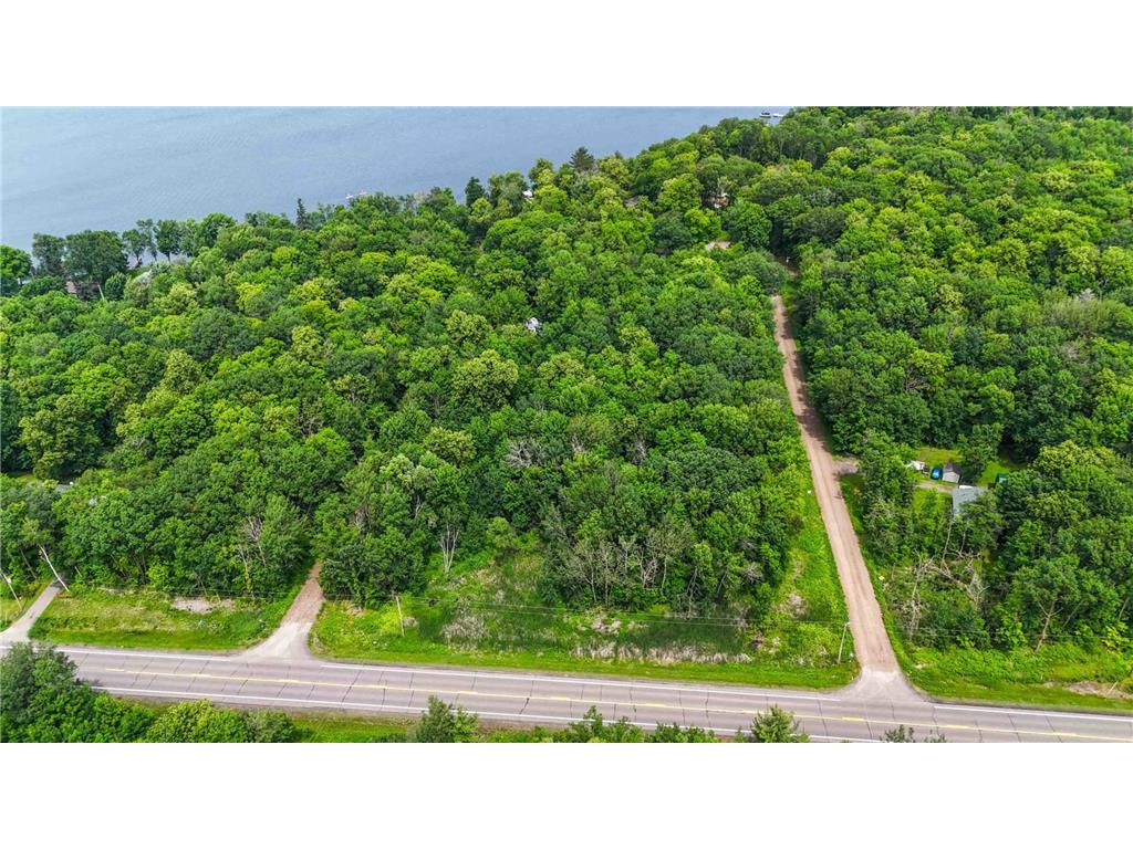 TBD Summit Rd South Harbor Twp MN 56359 7071521 image1