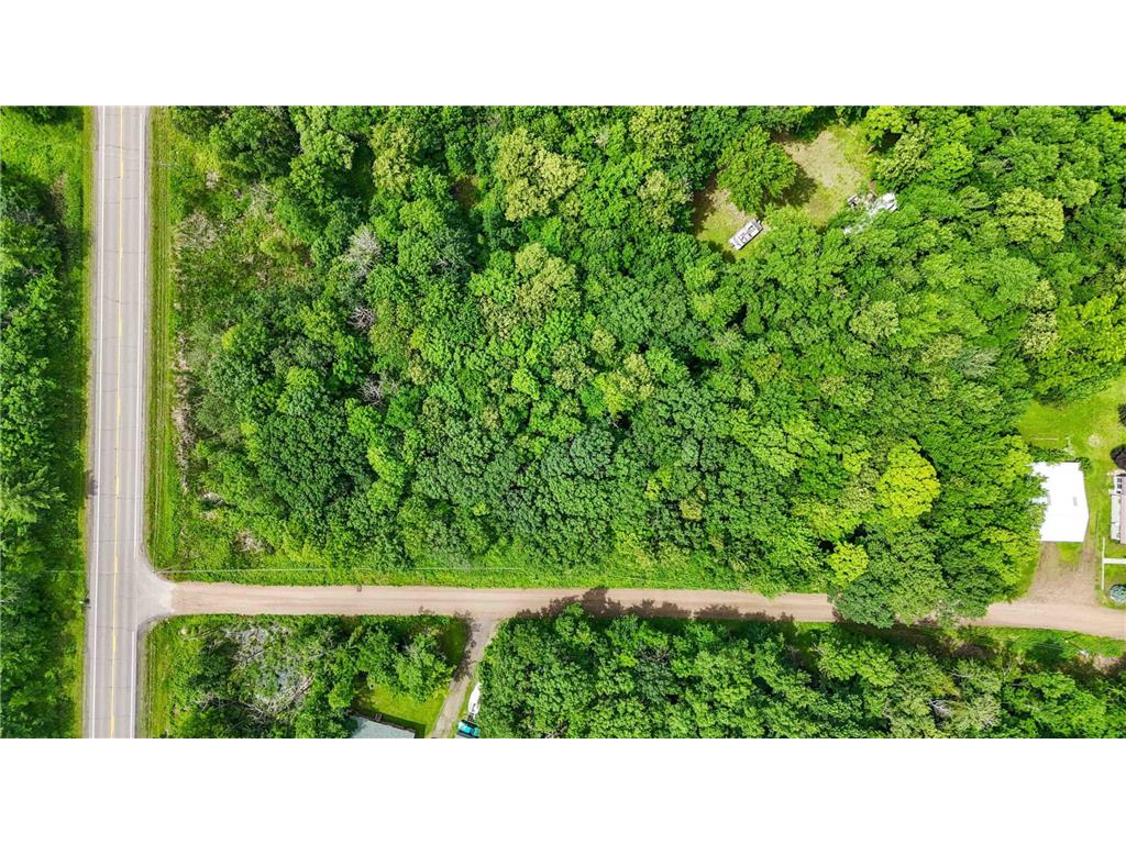 TBD Summit Rd South Harbor Twp MN 56359 7071521 image10