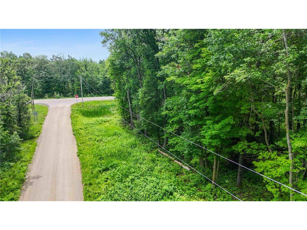 TBD Summit Rd South Harbor Twp MN 56359 7071521 image11