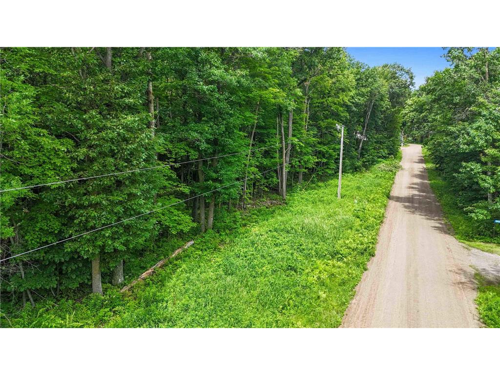 TBD Summit Rd South Harbor Twp MN 56359 7071521 image12
