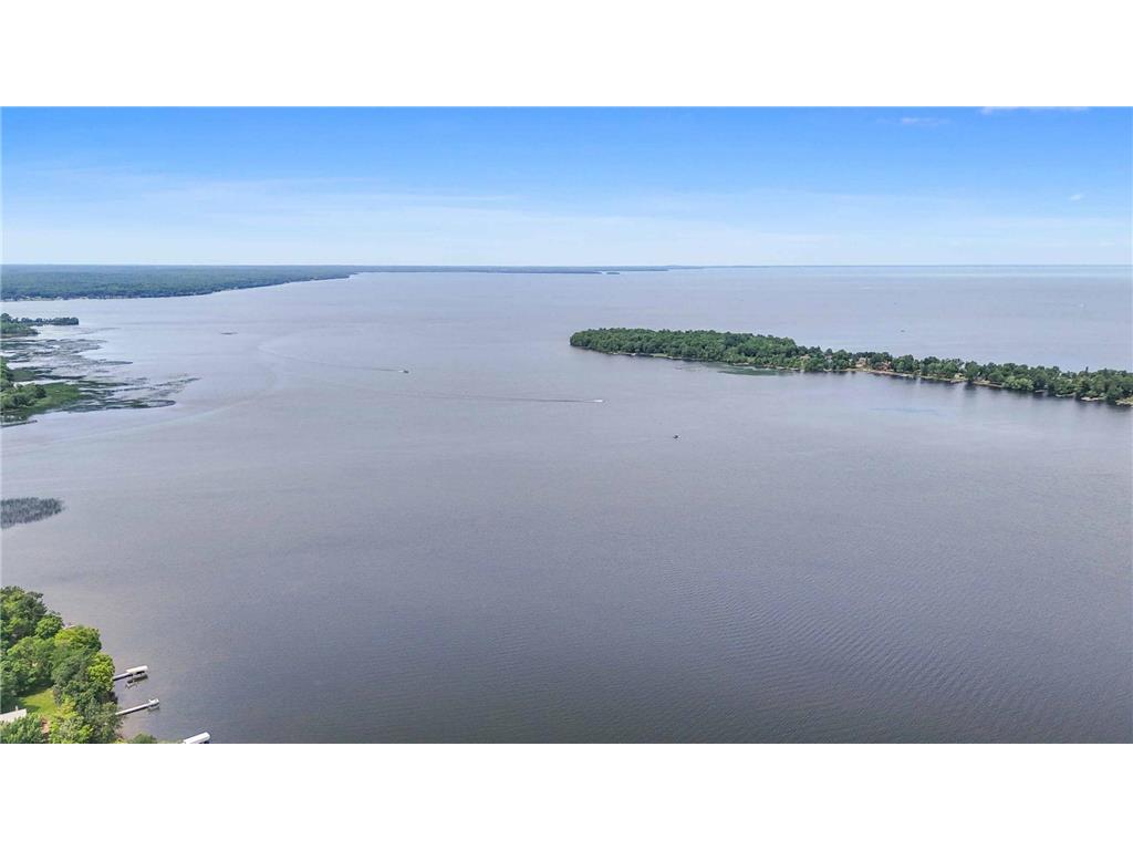 TBD Summit Rd South Harbor Twp MN 56359 7071521 image2