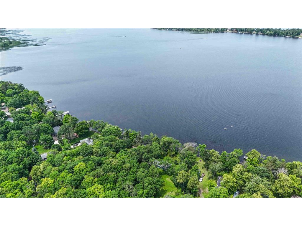 TBD Summit Rd South Harbor Twp MN 56359 7071521 image3
