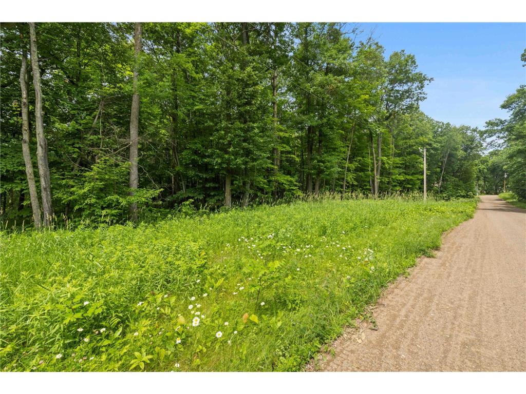 TBD Summit Rd South Harbor Twp MN 56359 7071521 image4