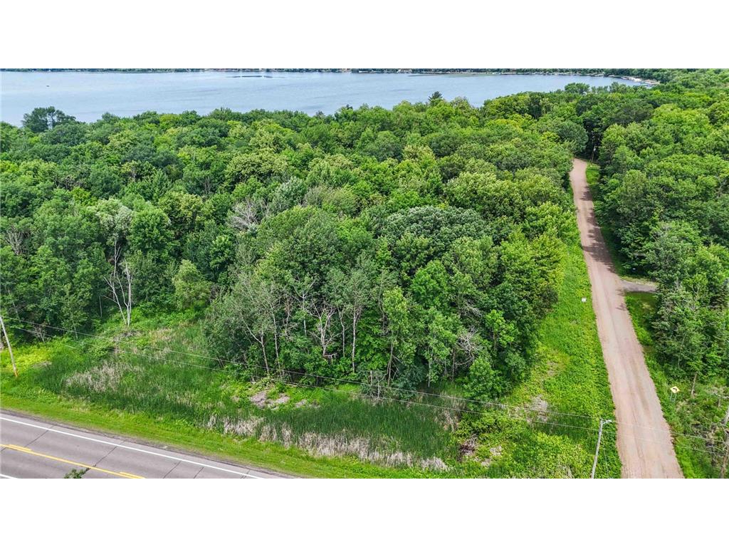 TBD Summit Rd South Harbor Twp MN 56359 7071521 image5