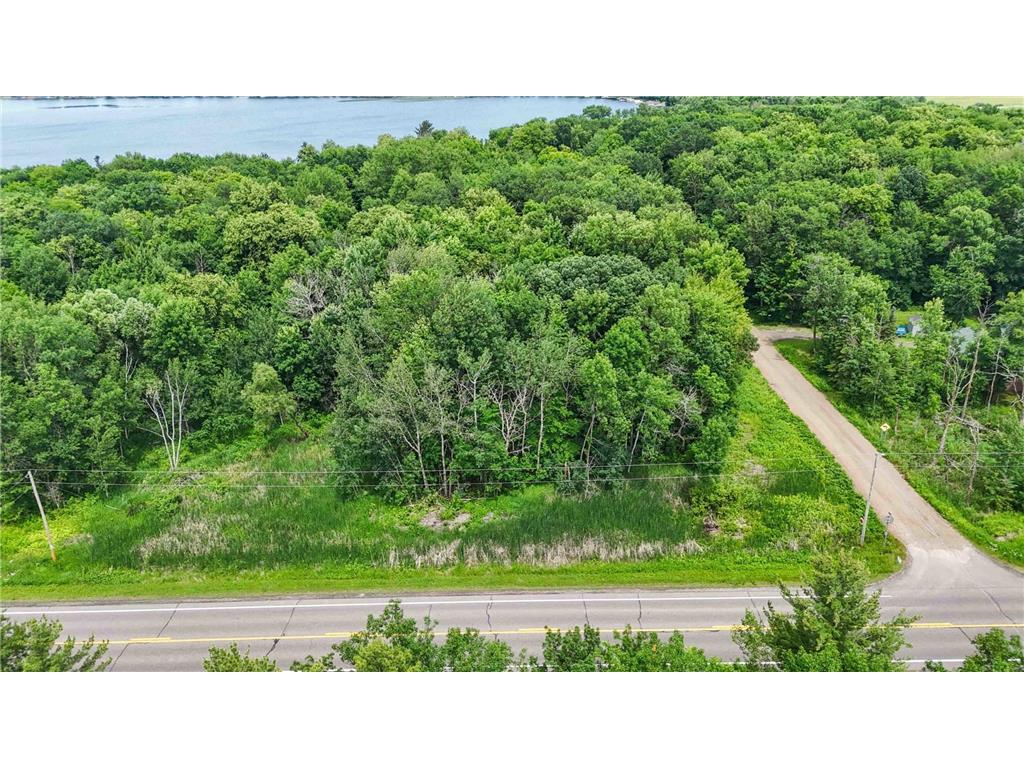 TBD Summit Rd South Harbor Twp MN 56359 7071521 image6