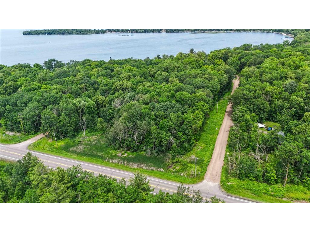 TBD Summit Rd South Harbor Twp MN 56359 7071521 image7