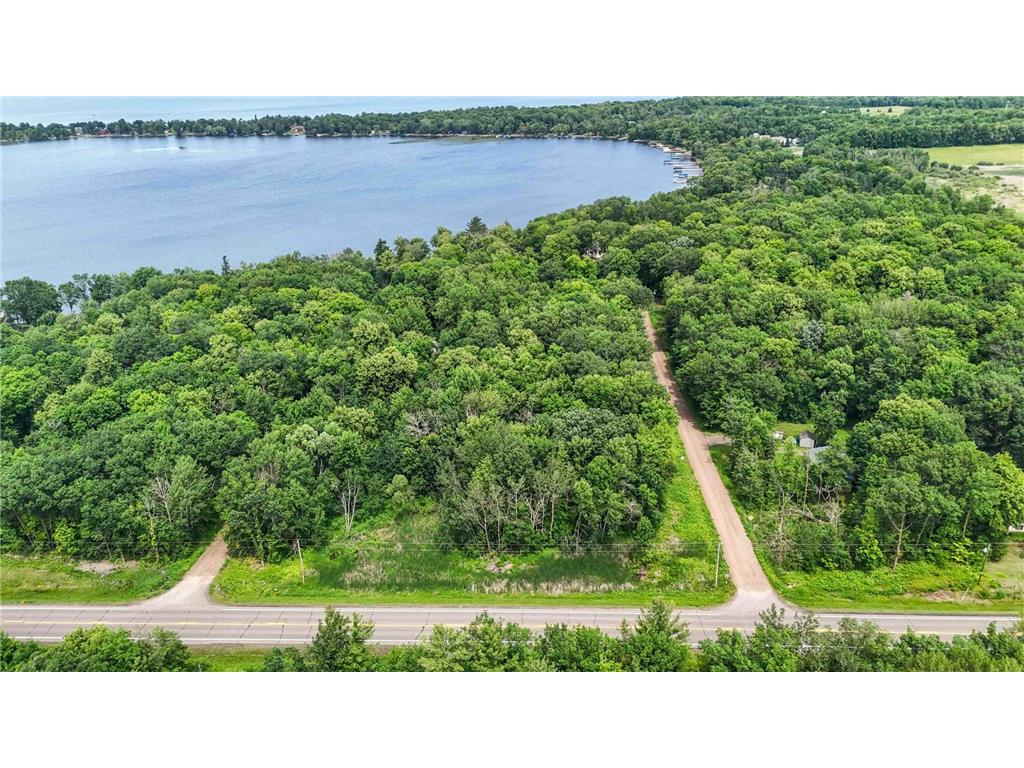 TBD Summit Rd South Harbor Twp MN 56359 7071521 image8