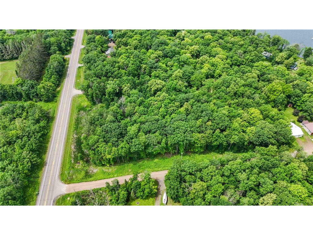 TBD Summit Rd South Harbor Twp MN 56359 7071521 image9