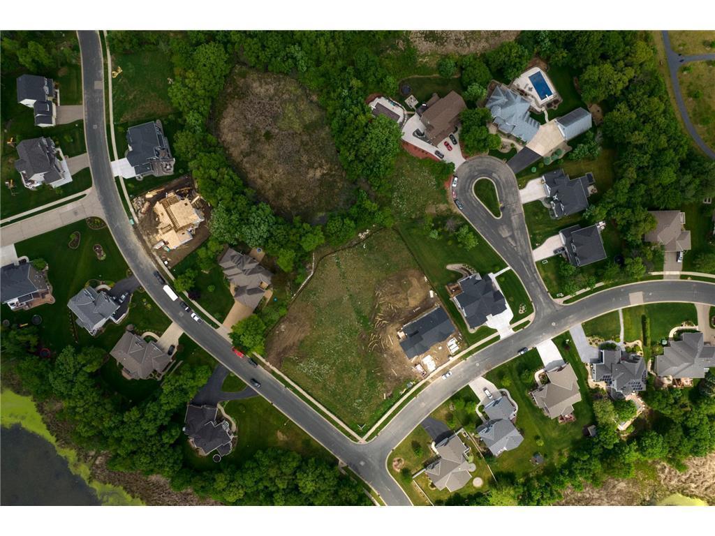 TBD Sumter Avenue Savage MN 55378 6815439 image10
