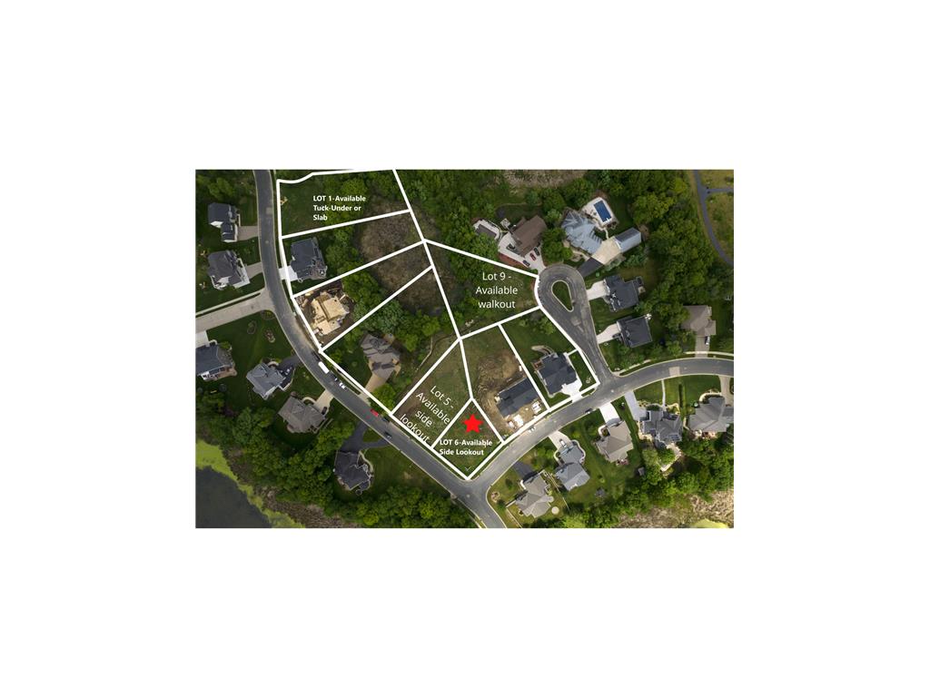 TBD Sumter Avenue Savage MN 55378 6815439 image2