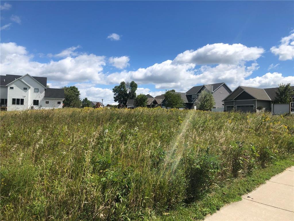 TBD Sumter Avenue Savage MN 55378 6815439 image5