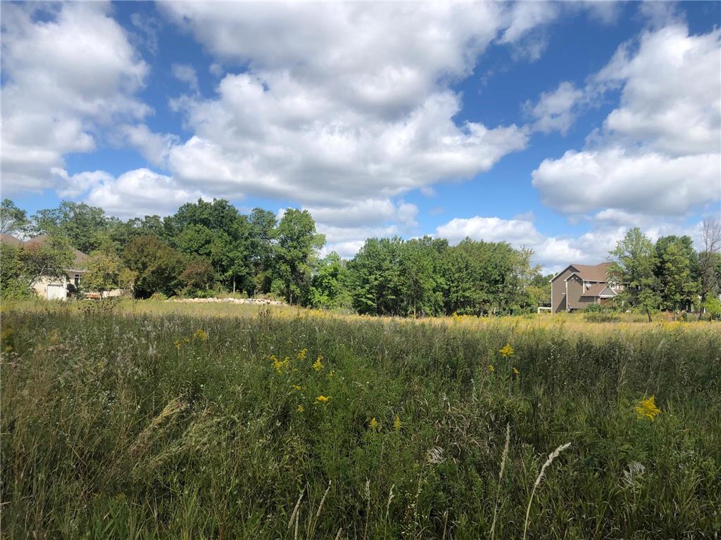TBD Sumter Avenue Savage MN 55378 6815439 image6