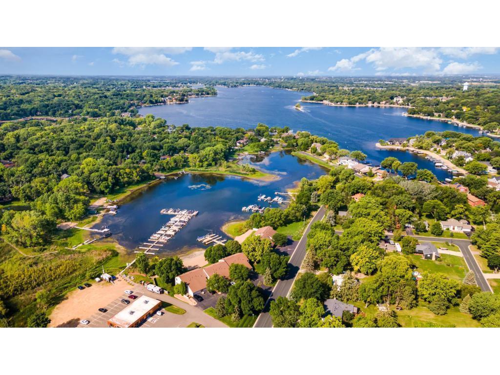 TBD Sumter Avenue Savage MN 55378 6815439 image7