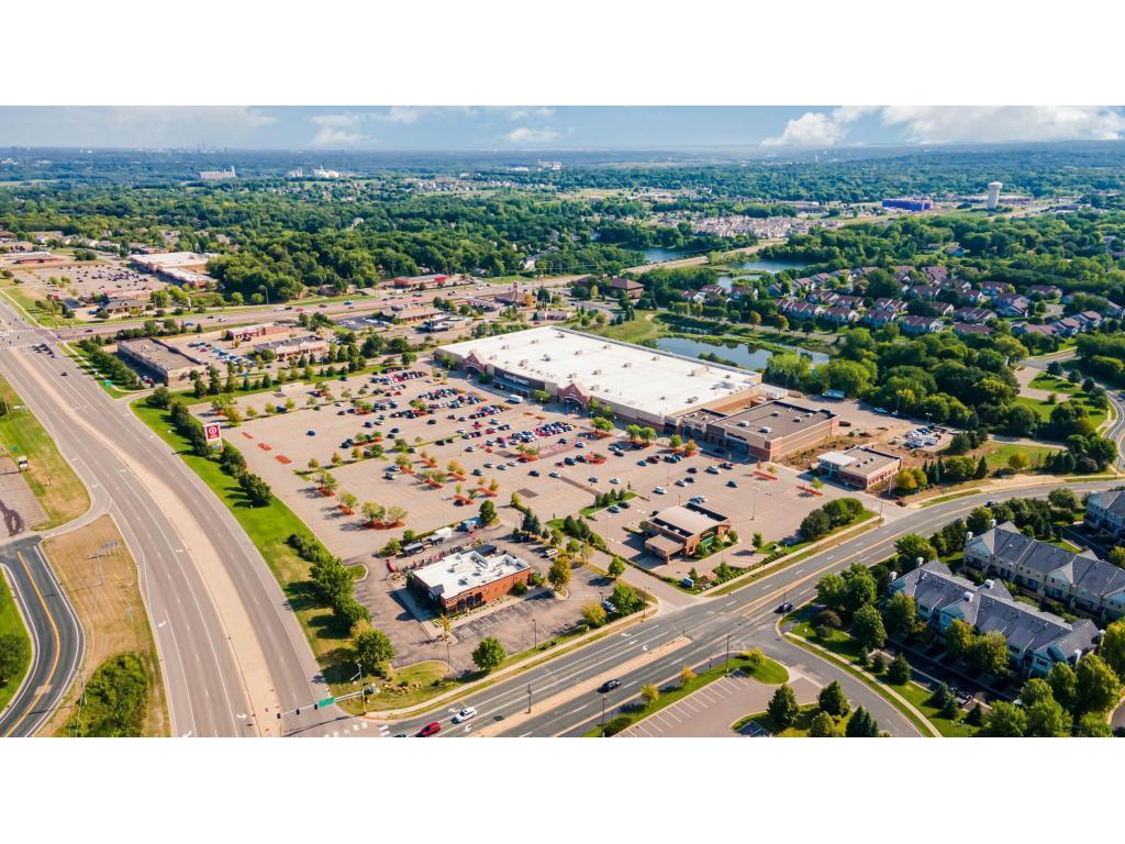 TBD Sumter Avenue Savage MN 55378 6815439 image8