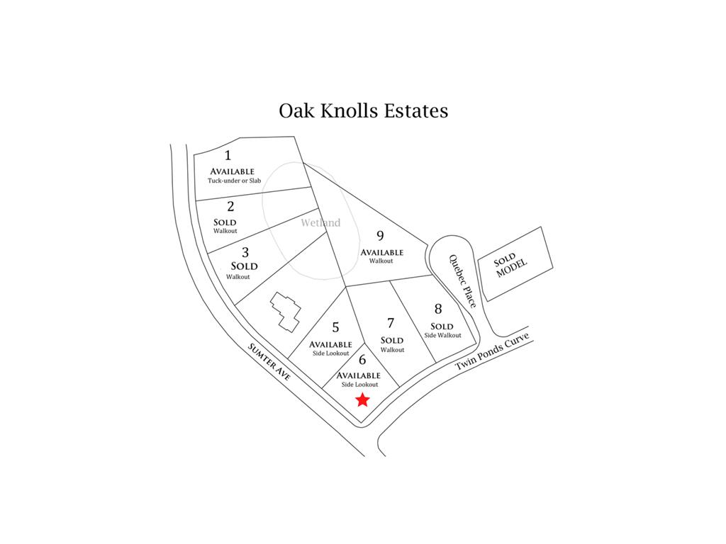 TBD Sumter Avenue Savage MN 55378 6815439 image9