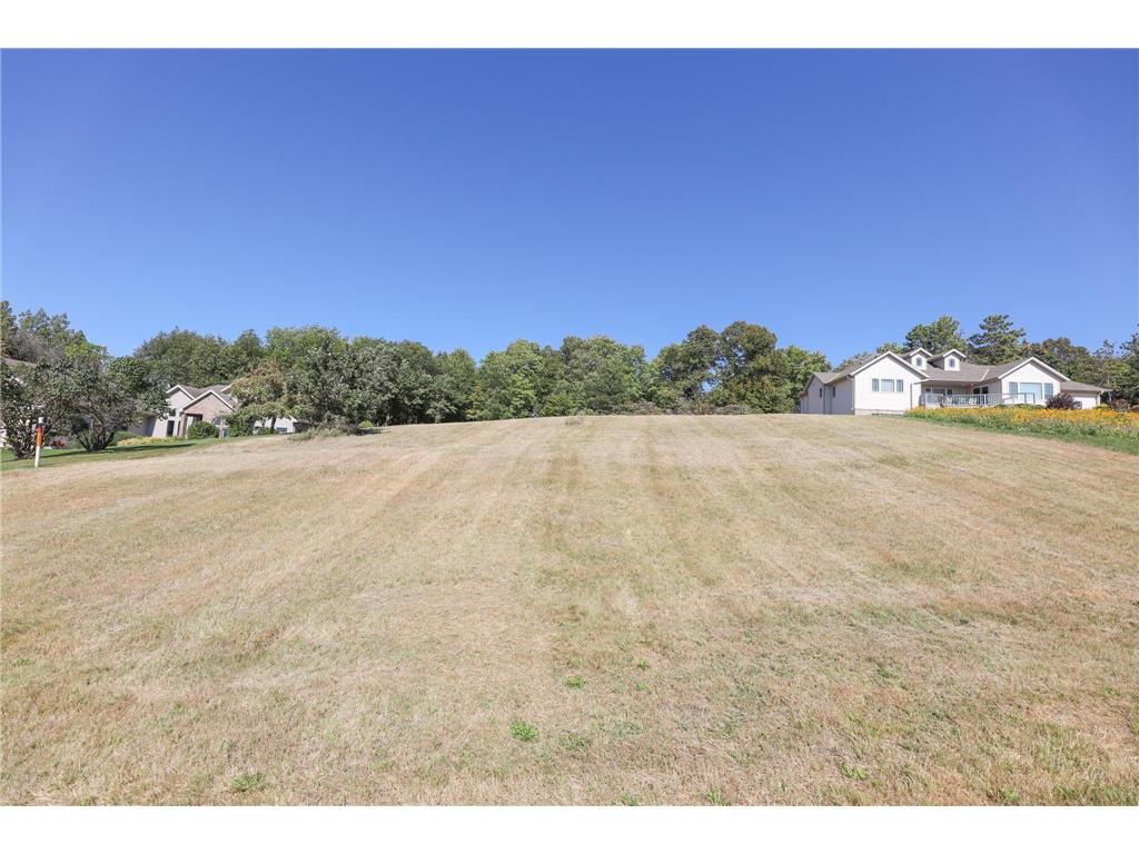 TBD Sundance Circle NW Alexandria MN 56308 - Latoka Lake 6700005 image1