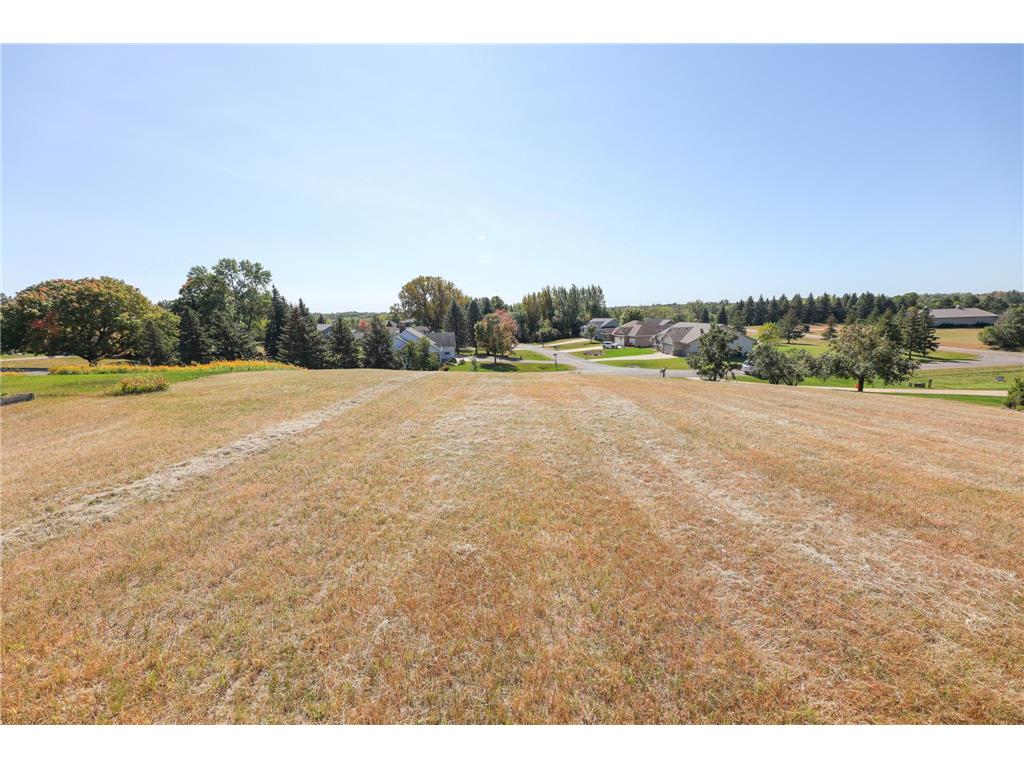 TBD Sundance Circle NW Alexandria MN 56308 - Latoka Lake 6700005 image10