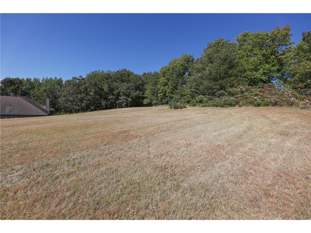 TBD Sundance Circle NW Alexandria MN 56308 - Latoka Lake 6700005 image11