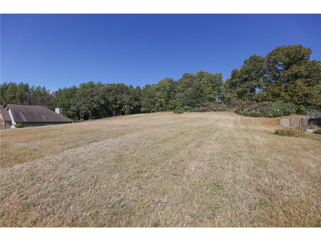 TBD Sundance Circle NW Alexandria MN 56308 - Latoka Lake 6700005 image12