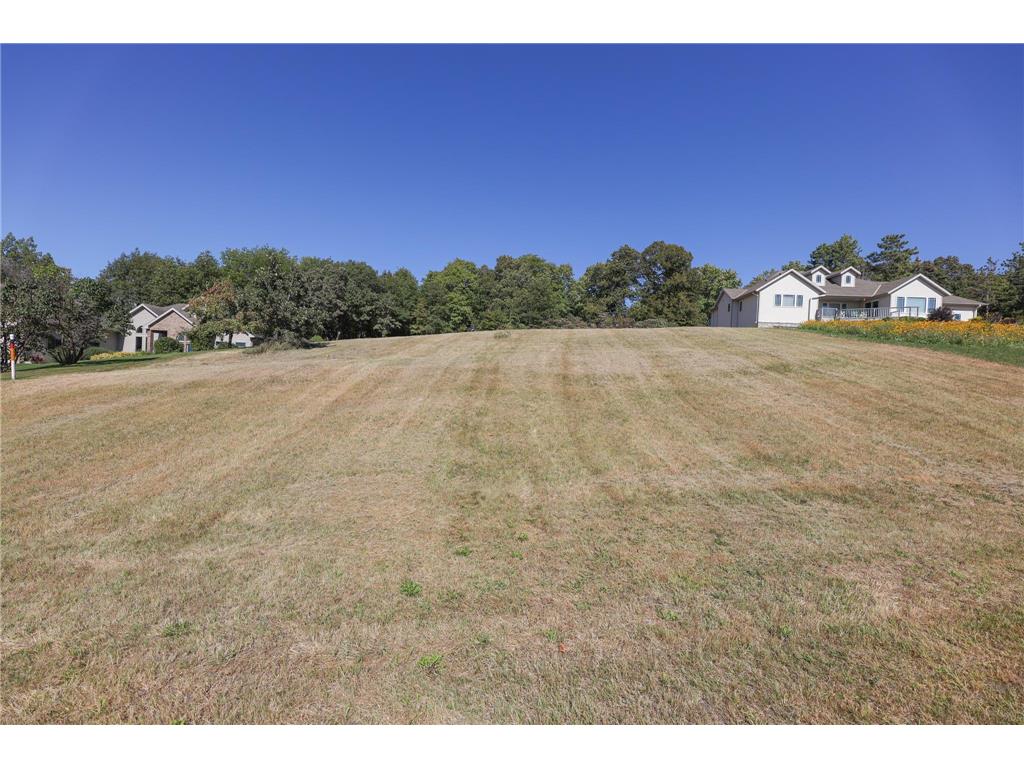 TBD Sundance Circle NW Alexandria MN 56308 - Latoka Lake 6700005 image13