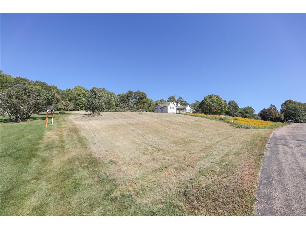 TBD Sundance Circle NW Alexandria MN 56308 - Latoka Lake 6700005 image2