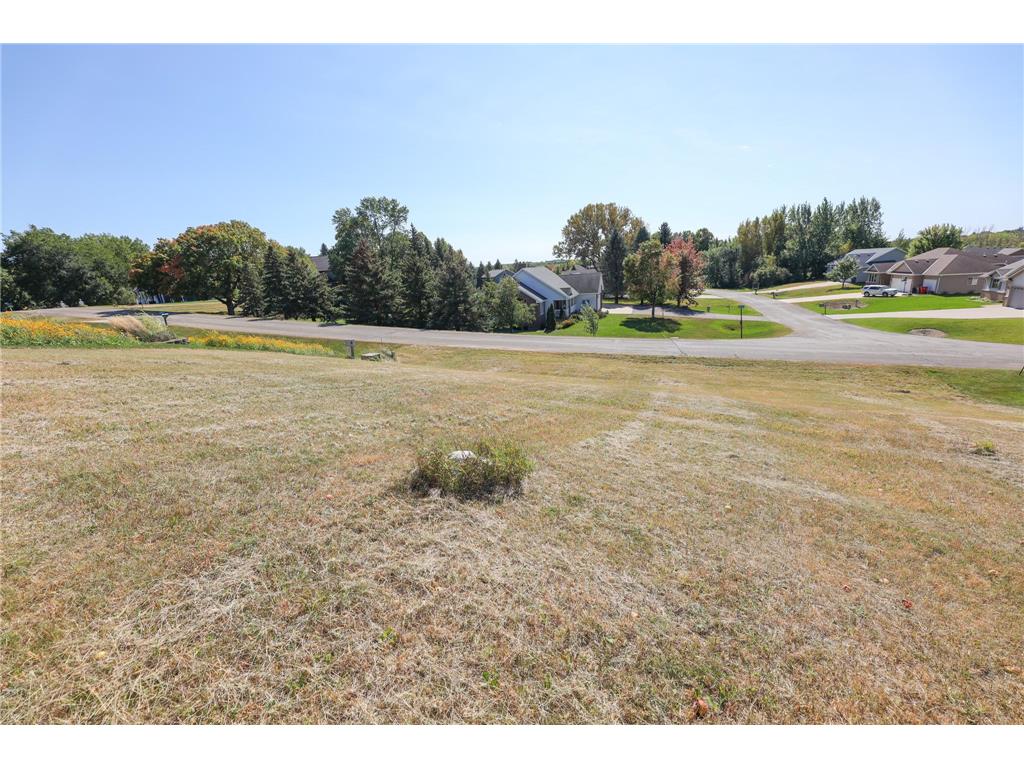 TBD Sundance Circle NW Alexandria MN 56308 - Latoka Lake 6700005 image3