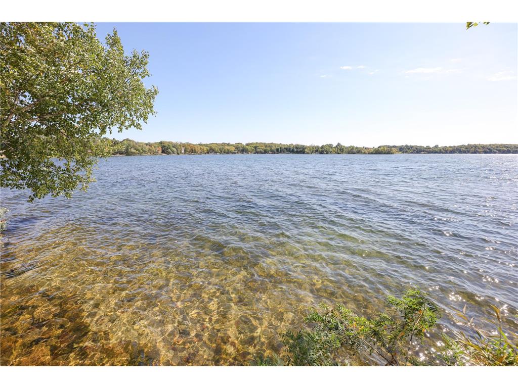 TBD Sundance Circle NW Alexandria MN 56308 - Latoka Lake 6700005 image4