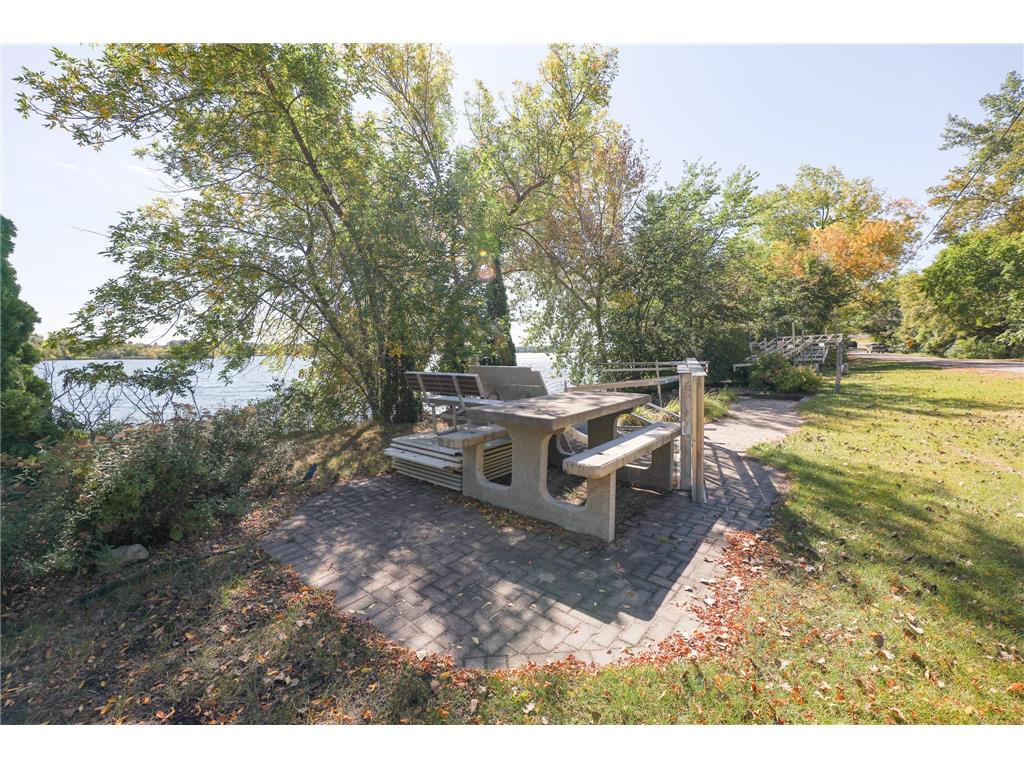 TBD Sundance Circle NW Alexandria MN 56308 - Latoka Lake 6700005 image5