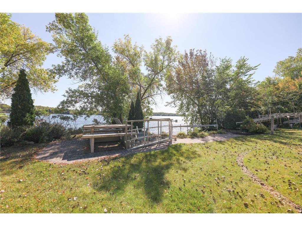 TBD Sundance Circle NW Alexandria MN 56308 - Latoka Lake 6700005 image6