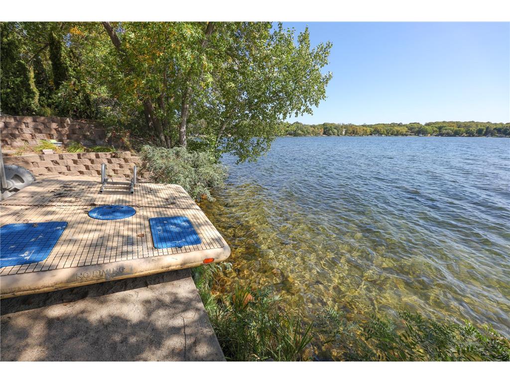 TBD Sundance Circle NW Alexandria MN 56308 - Latoka Lake 6700005 image7
