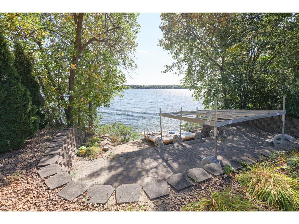 TBD Sundance Circle NW Alexandria MN 56308 - Latoka Lake 6700005 image8