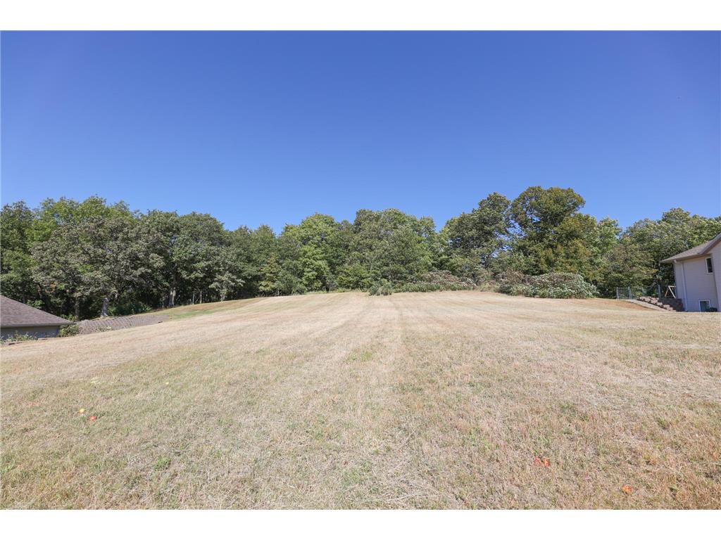 TBD Sundance Circle NW Alexandria MN 56308 - Latoka Lake 6700005 image9
