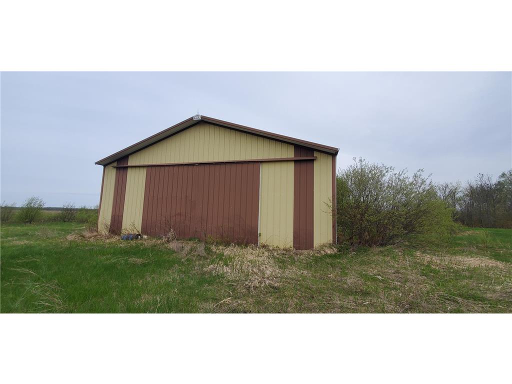 TBD Sunflower Road Kelliher MN 56650 6417973 image1