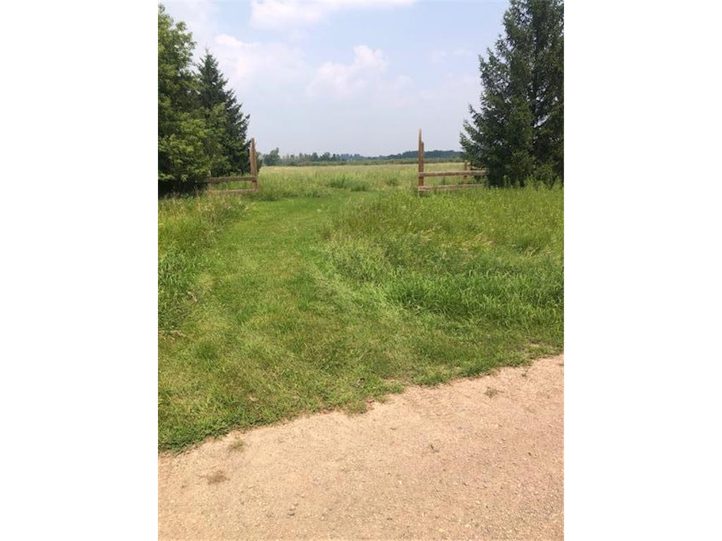 TBD Sunny Acres Road NE Belle River Twp MN 56355 6765868 image1