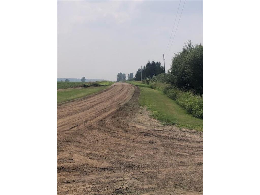 TBD Sunny Acres Road NE Belle River Twp MN 56355 6765868 image10