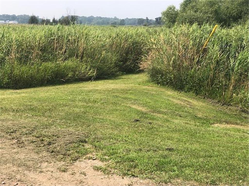 TBD Sunny Acres Road NE Belle River Twp MN 56355 6765868 image11