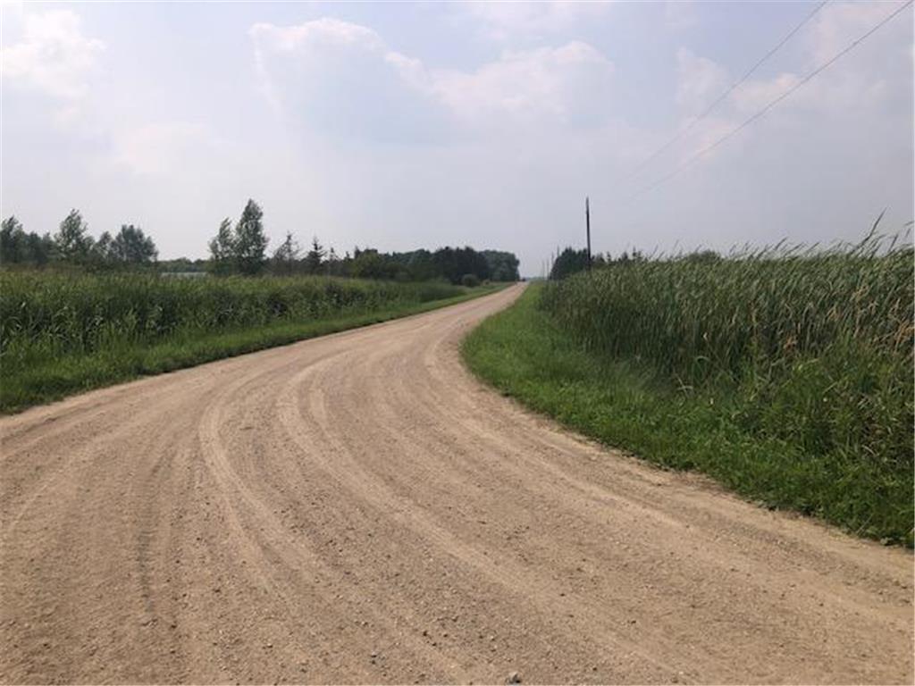 TBD Sunny Acres Road NE Belle River Twp MN 56355 6765868 image12