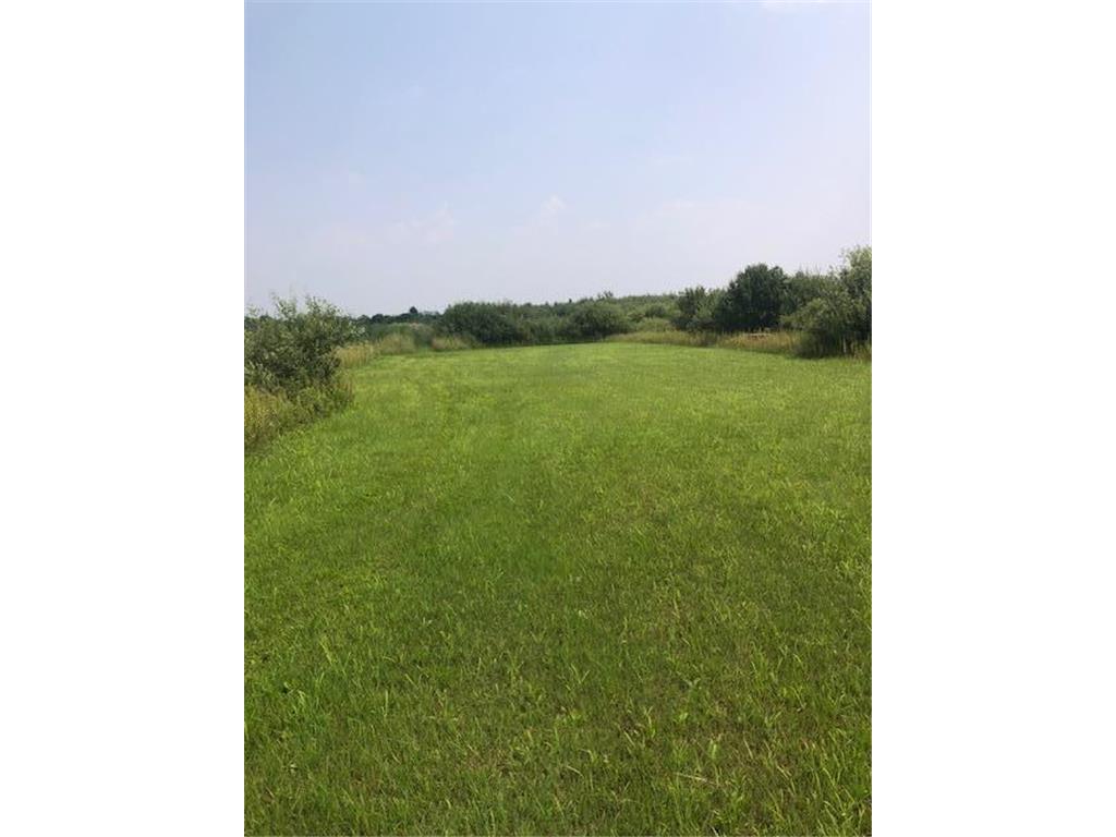 TBD Sunny Acres Road NE Belle River Twp MN 56355 6765868 image14
