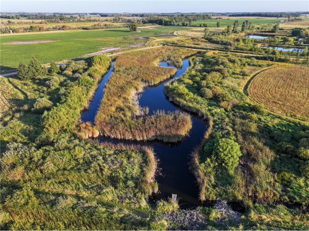 TBD Sunny Acres Road NE Belle River Twp MN 56355 6765868 image15