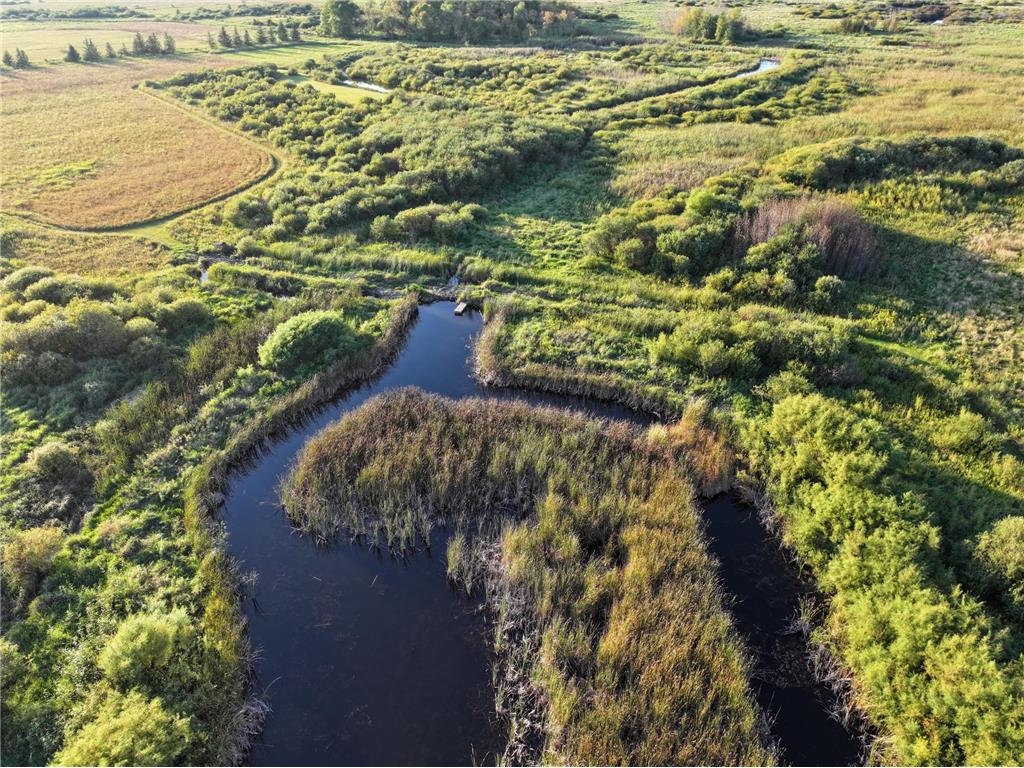 TBD Sunny Acres Road NE Belle River Twp MN 56355 6765868 image16